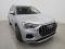 preview Audi Q3 #2
