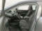 preview Peugeot 3008 #4