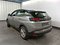 preview Peugeot 3008 #3