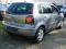 preview Volkswagen Polo #2