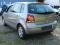 preview Volkswagen Polo #3