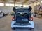 preview Smart ForTwo #4
