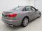 preview Audi A4 #2