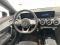 preview Mercedes CLA-Class #2