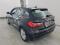 preview Audi A1 #3