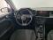 preview Audi A1 #4