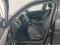 preview Audi A1 #5