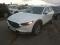 preview Mazda CX-3 #1