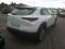 preview Mazda CX-3 #3