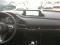 preview Mazda CX-3 #5