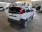 preview Fiat Panda #1