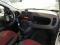 preview Fiat Panda #2