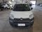preview Fiat Panda #5