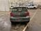 preview Volkswagen Polo #2