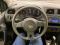 preview Volkswagen Polo #3