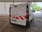 preview Fiat Talento #1