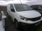 preview Peugeot Partner #1