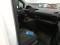 preview Peugeot Partner #4
