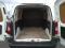 preview Peugeot Partner #5