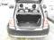 preview Fiat 500 #4