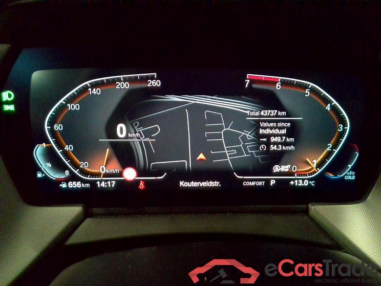 118iA Business Edition #5