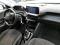 preview Peugeot 2008 #4