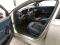 preview Mercedes A 180 #1