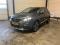preview Peugeot 3008 #0