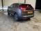 preview Peugeot 3008 #3