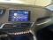 preview Peugeot 3008 #4