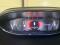 preview Peugeot 3008 #5