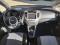 preview Kia Venga #2