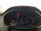 preview Renault Megane #5