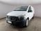 preview Mercedes Vito #0