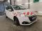 preview Peugeot 208 #3