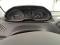preview Peugeot 208 #5