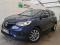 preview Renault Kadjar #0