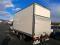 preview Ford Transit #1