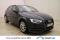 preview Audi A3 #1