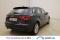 preview Audi A3 #3