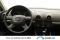 preview Audi A3 #5