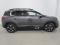 preview Citroen C5 Aircross #5