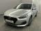 preview Hyundai i30 #0
