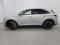 preview DS Automobiles DS7 Crossback #1