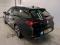 preview Seat Leon #5
