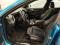 preview BMW 218 #5