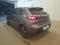 preview Peugeot 208 #3
