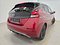 preview Nissan Leaf #4