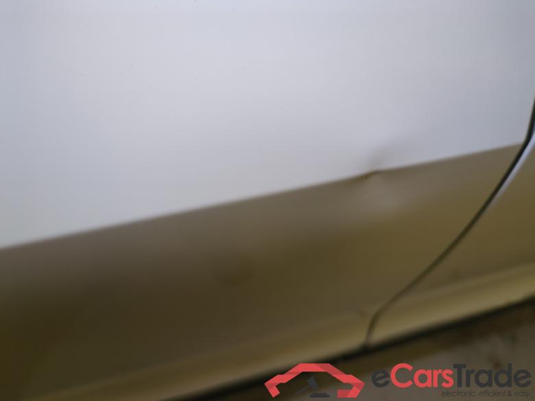 Vw DRAGPAKET, MOTORVÄRMARE, TIGUAN 2.0 TDI DPF SCR 4MOTION #6