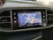 preview Peugeot 308 #5